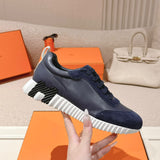 Hermes Air Mesh Bouncing