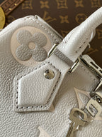 Louis Vuitton Speedy Bandoulière 20