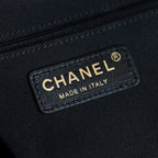Bolsa CHANEL