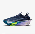 Nike Air Zoom Alphafly 3
