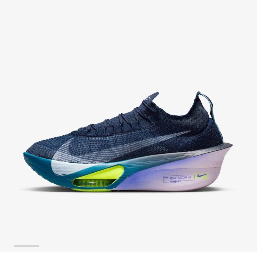 Nike Air Zoom Alphafly 3