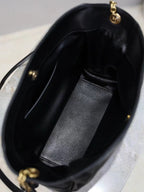 Saint Laurent Jamie