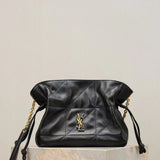 Saint Laurent Jamie