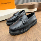 Sapato Louis Vuitton