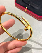Pulseira Cartier