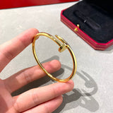 Pulseira Cartier