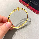 Pulseira Cartier
