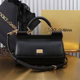 Dolce Gabbana Sicily