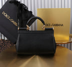 Dolce Gabbana Sicily