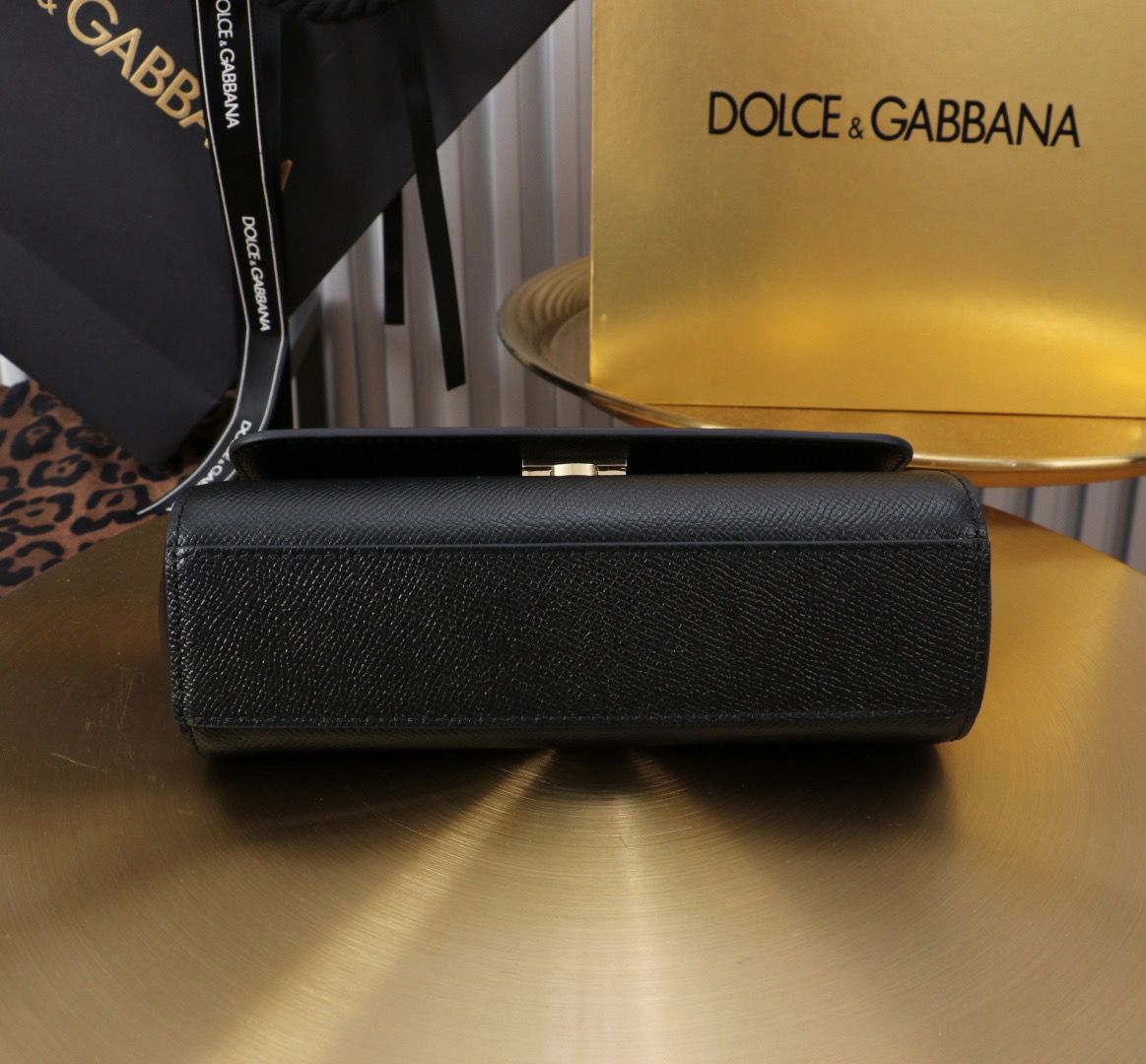 Dolce Gabbana Sicily