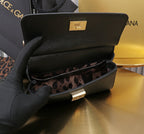 Dolce Gabbana Sicily