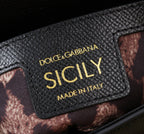 Dolce Gabbana Sicily