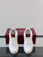 Gucci Re-Web GG