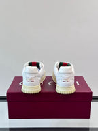 Gucci Re-Web GG
