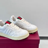 Gucci Re-Web GG