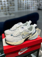 Nike V2K Run