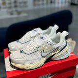 Nike V2K Run