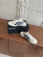 Onitsuka Tiger Mexico 66 Sabot.