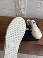 Onitsuka Tiger Mexico 66 Sabot.