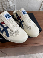 Onitsuka Tiger Mexico 66 Sabot.