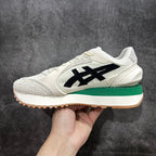 Onitsuka Tiger Moage CO.
