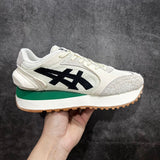 Onitsuka Tiger Moage CO.