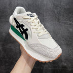 Onitsuka Tiger Moage CO.
