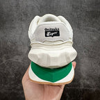 Onitsuka Tiger Moage CO.