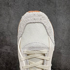 Onitsuka Tiger Moage CO.
