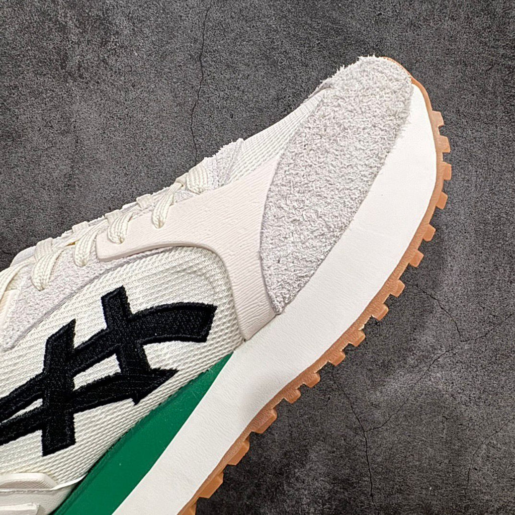 Onitsuka Tiger Moage CO.