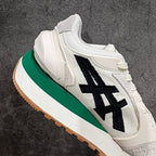Onitsuka Tiger Moage CO.