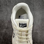 Onitsuka Tiger Moage CO.