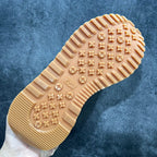 Onitsuka Tiger Moage CO.