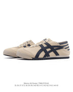 Onitsuka Tiger Mexico 66 Paraty