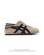 Onitsuka Tiger Mexico 66 Paraty