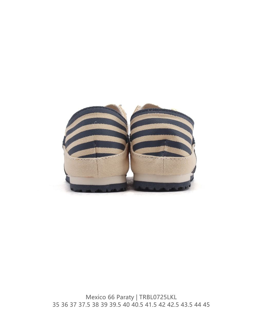 Onitsuka Tiger Mexico 66 Paraty