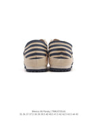Onitsuka Tiger Mexico 66 Paraty