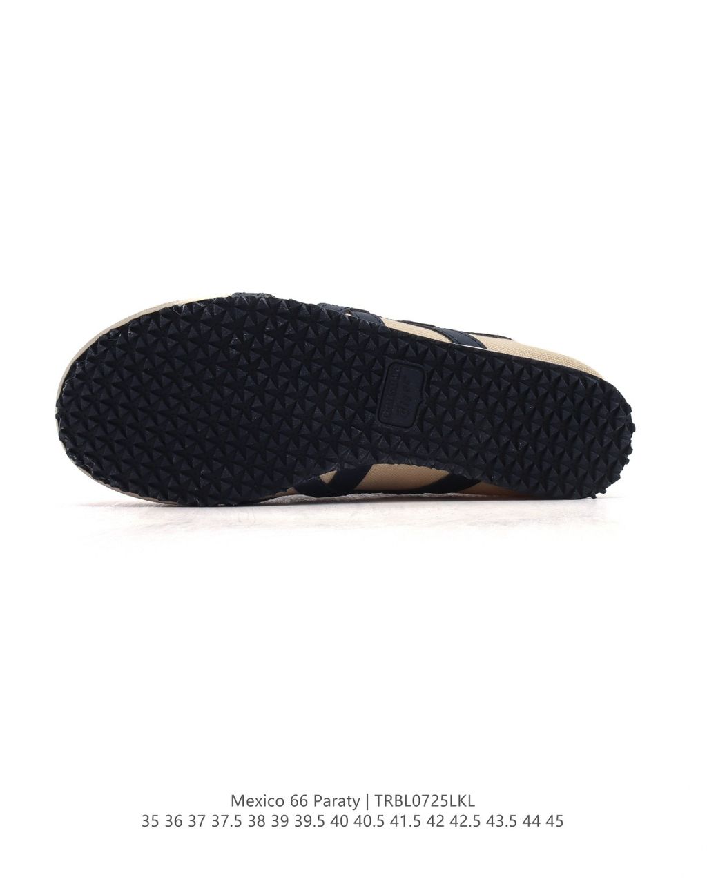 Onitsuka Tiger Mexico 66 Paraty