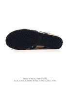 Onitsuka Tiger Mexico 66 Paraty