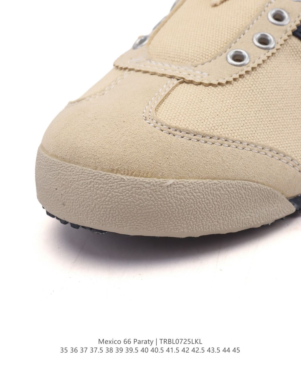 Onitsuka Tiger Mexico 66 Paraty