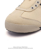 Onitsuka Tiger Mexico 66 Paraty
