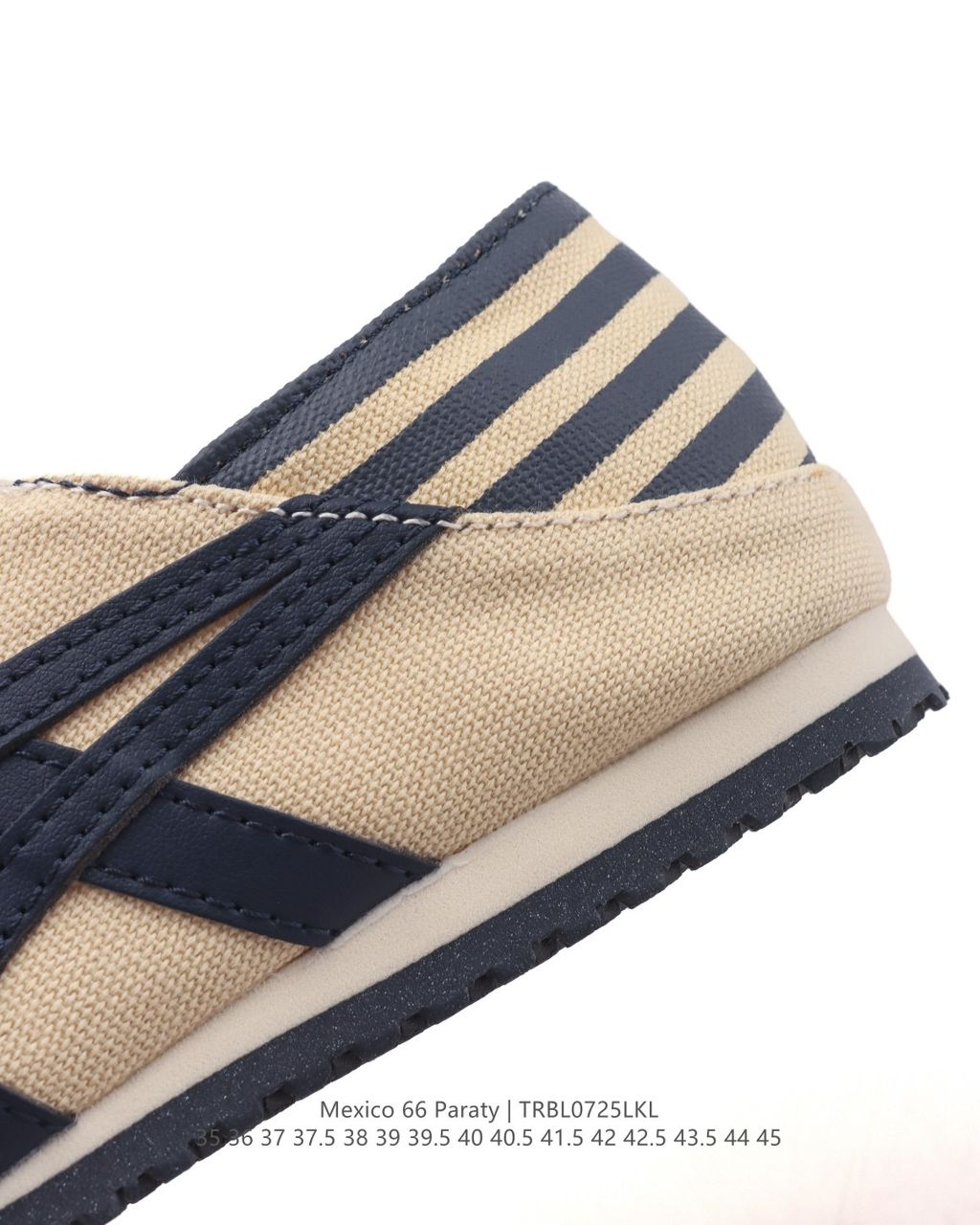 Onitsuka Tiger Mexico 66 Paraty