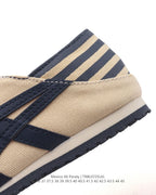 Onitsuka Tiger Mexico 66 Paraty