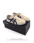 Onitsuka Tiger Mexico 66 Paraty