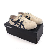 Onitsuka Tiger Mexico 66 Paraty