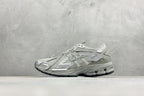 New Balance 1906A Concrete Silver Metallic