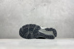 New Balance 1906A Concrete Silver Metallic