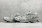 New Balance 1906A Concrete Silver Metallic