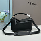Bolsa Loewe Puzzle Bag