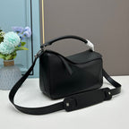 Bolsa Loewe Puzzle Bag
